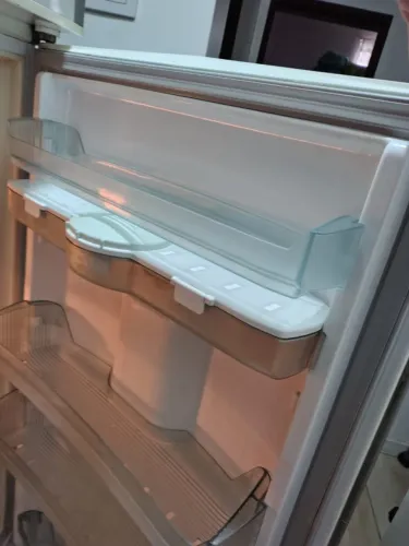 geladeira frost free 480 litros brastemp