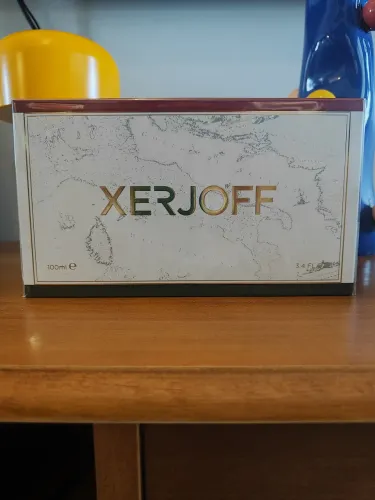 Xerjoff Renaissance edp 100ml