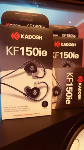 Fone KADOSH KF150ie