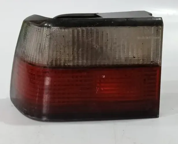 Lanterna Esquerda Citroen Xantia 1993 - 2003