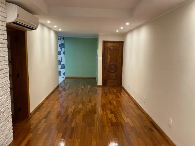 Piso Taco Tatajuba