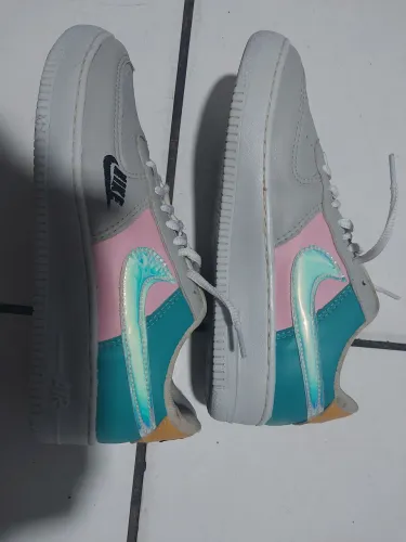 Tênis Nike 
