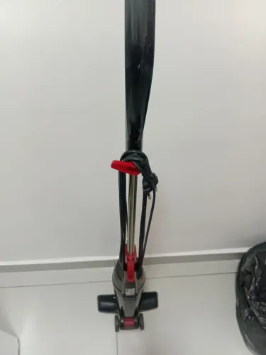 Aspirador de pó vertical wap 1300 w