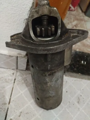 Veículos