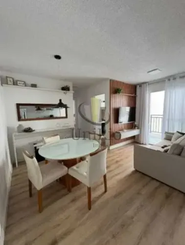 Apartamento á venda - Anil - Jacarepaguá - Rio de Janeiro - RJ