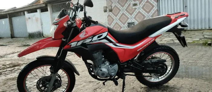 Vendo Bros edição especial