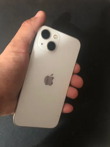 IPHONE 13 128gb