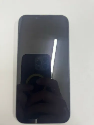 iPhone14 Iphone 14