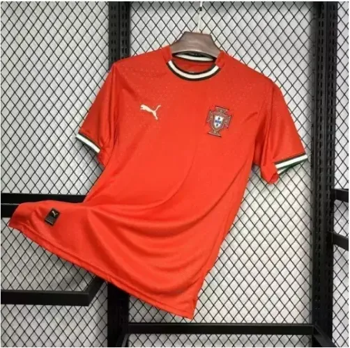 Camisa Seleção Portugal M