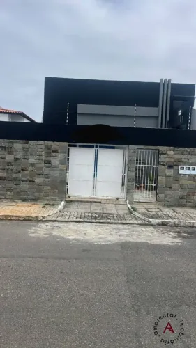 Comercial para locação, ATALAIA, Aracaju, SE