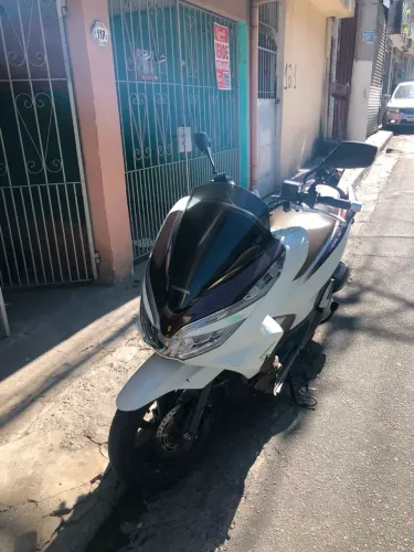 Pcx 2021 150