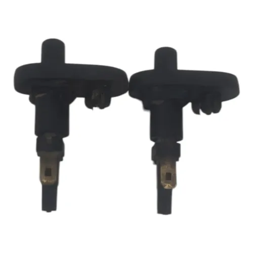 Sensores Interruptores Porta D E Fiat Uno Mille 2011 2012