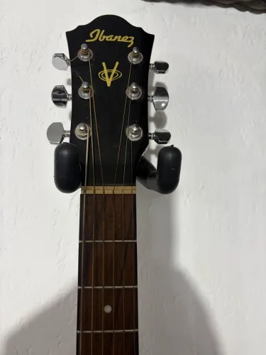 Violão Ibanez V72E