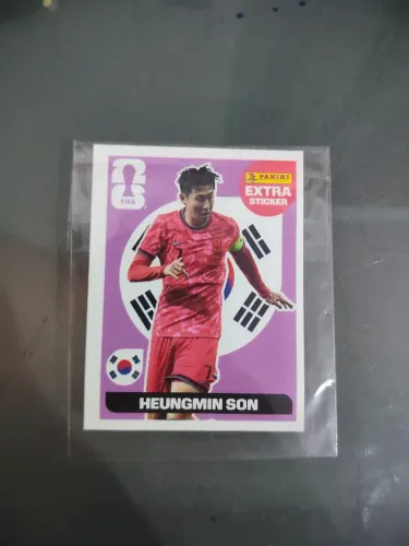 Figurinha extra Copa 2026 bordô