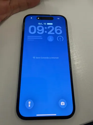 iPhone 16 128 gb