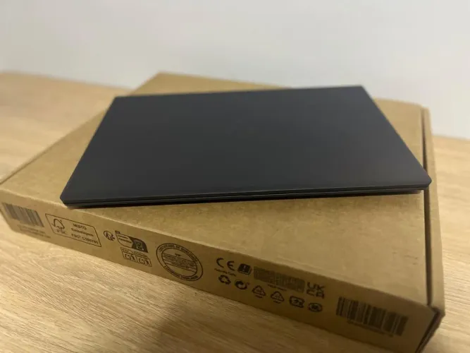 Notebook Dell Inspiron 15 3530