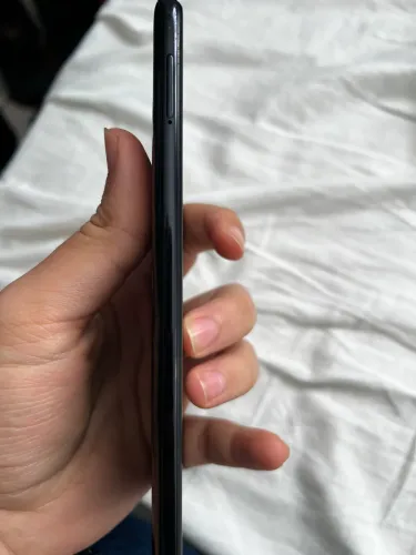 Redmi Note 10 Pro