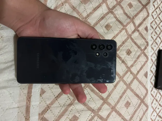 Samsung A32