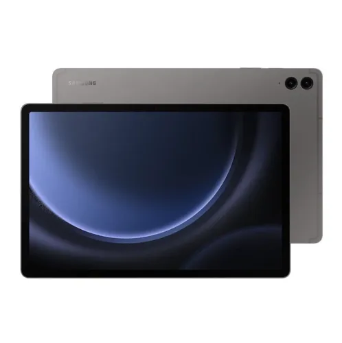 Tablet Samsung S9 FE+ (Wi-Fi) 128GB