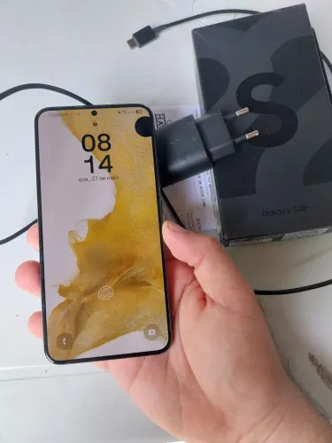Celular 