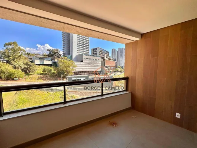 Apartamento com 3 dormitórios, 115 m² - venda por R$ 2.500.000,00 ou aluguel por R$ 12.400