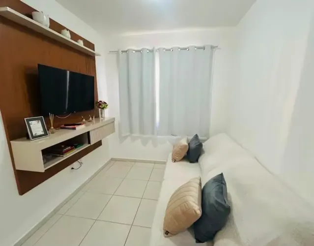 Imóvel para venda com 55 metros quadrados com 2 quartos em Cambuci - São Paulo - SP