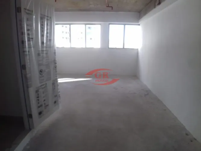 Sala para aluguel, 1 vaga, Vila da Serra - Nova Lima/MG