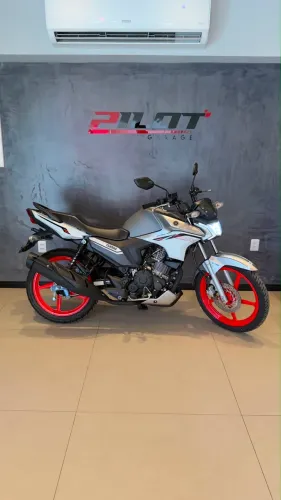 FACTOR 150 DX 2026