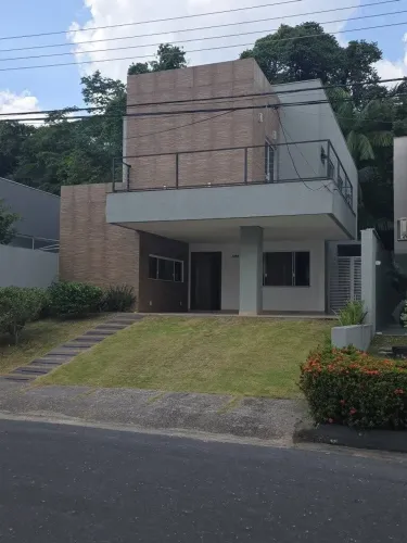 Florest Hill Imóvel 267 m2 com 4 quartos 3 suítes