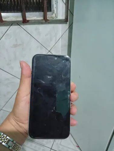 IPhone 16 128gb