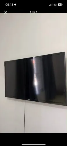 TV Samsung 32 polegadas