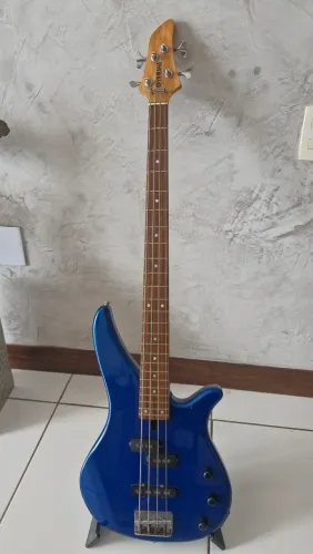 Baixo Yamaha RBX 170