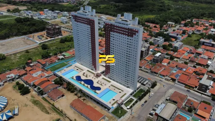 APARTAMENTO PARA VENDA REF: AP0799