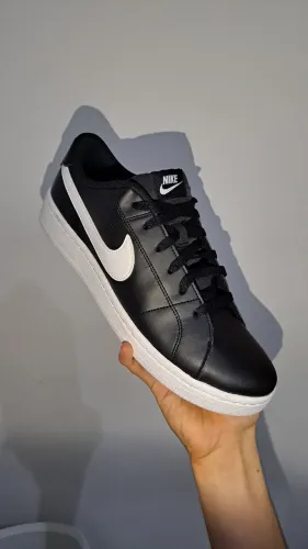 Tênis Nike Court Royale NN 2 (Tam: 43)