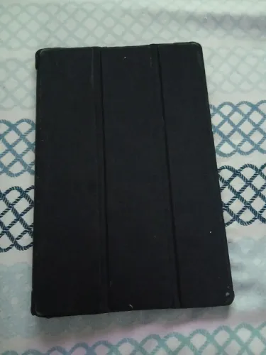 Tablet Galaxy Tab A8