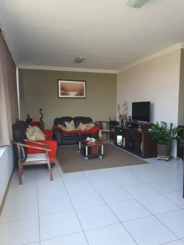 Viver bem é ter a natureza como quintal no Condomínio Quinta dos Lagos!