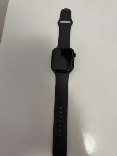 Apple Watch Series 10 CEL + GPS