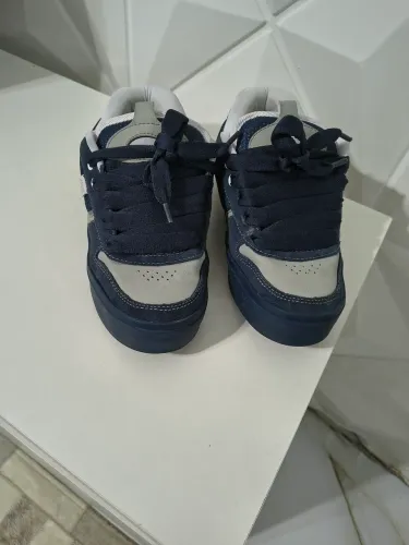 Tênis casual