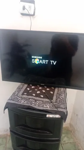 Smart tv 32'