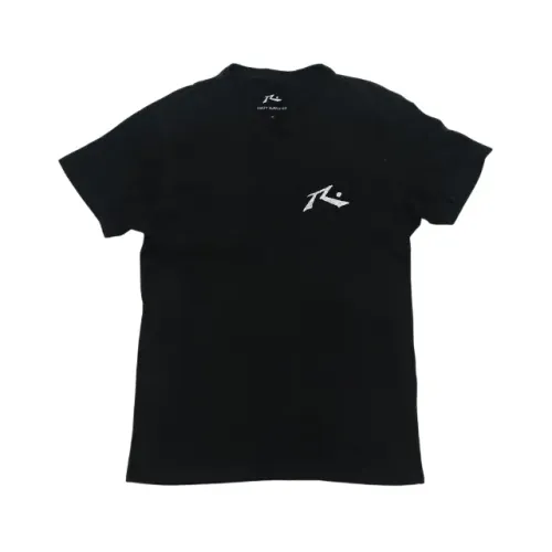 Camiseta Rusty