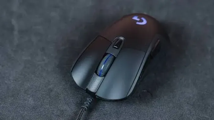 gpro 403