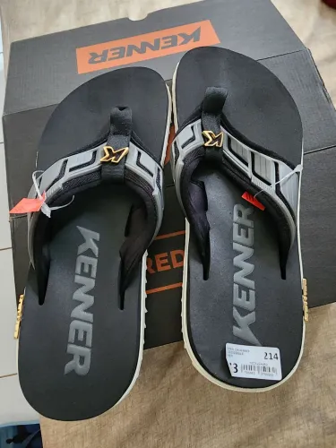 Chinelo Kenner original