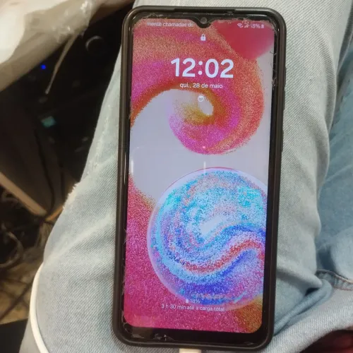 Celular 