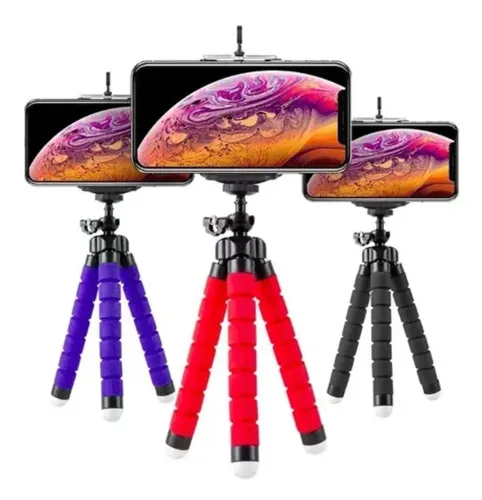 Suportes Articulados para celular no Atacado!!!!