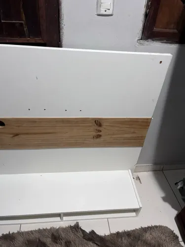 Painel de tv