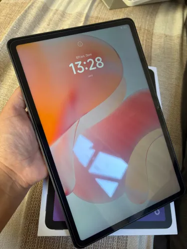 Redmi pad 2