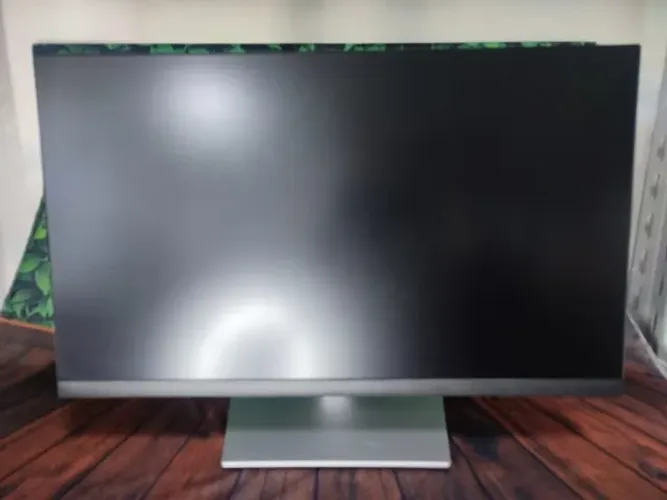 Monitor Dell P2222H - 21,5 polegadas