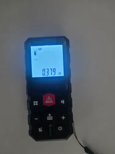Trena eletrônica