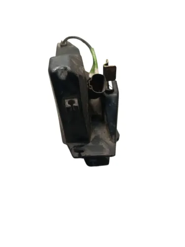 Fechadura elétrica Dianteira Direita Ford Escort Zetec 1999/2000