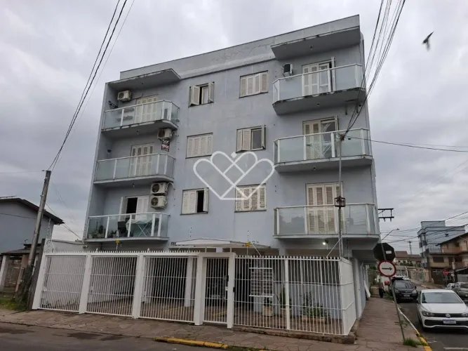 Apartamento com 2 dormitórios, 50 m² - venda por R$ 210.000,00 ou aluguel por R$ 2.067,00/